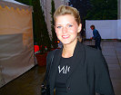 VA „Back on stage“ von Amica