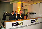 Hauptversammlung DAB Bank