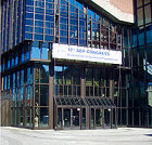 AEP-Kongreß – Psychiater-Kongress