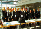 C&M Campus 2005: Tagung HypoVereinsbank