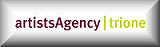 Künstleragentur artistsAgency trione