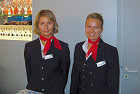 Messe Expo Real, Deka Immobilien